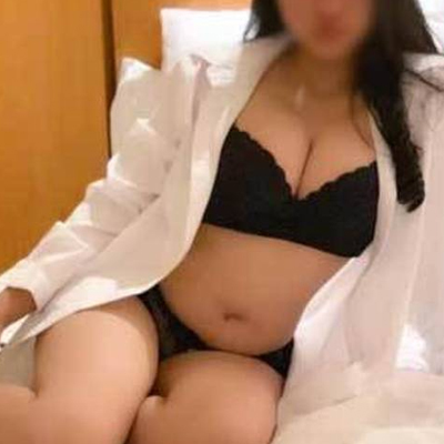 call girls in Airoli