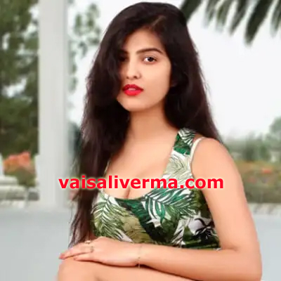 call girls in Airoli