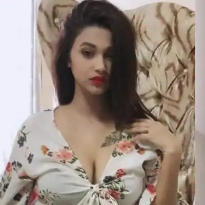 call girls in Airoli