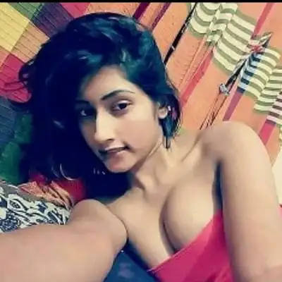 call girls in Airoli