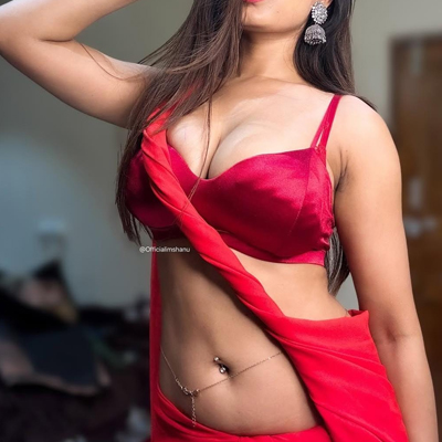 call girls in Airoli