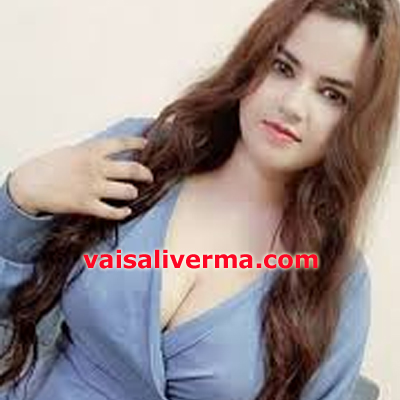 call girls in Airoli